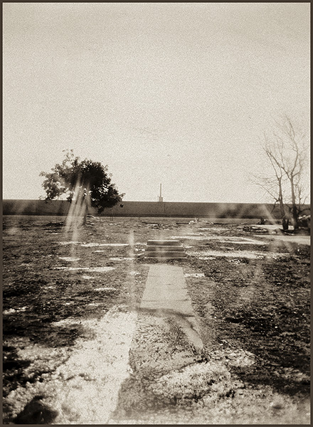 Howard Jay Heyman Photography